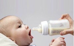 乳香乳味尋蹤，乳品品質(zhì)探秘——島津乳制品科研整體解決方案營養(yǎng)及安全性評估