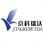 北京京科瑞達(dá)主營(yíng)二手分析儀器、儀器租賃、維修維保服務(wù)